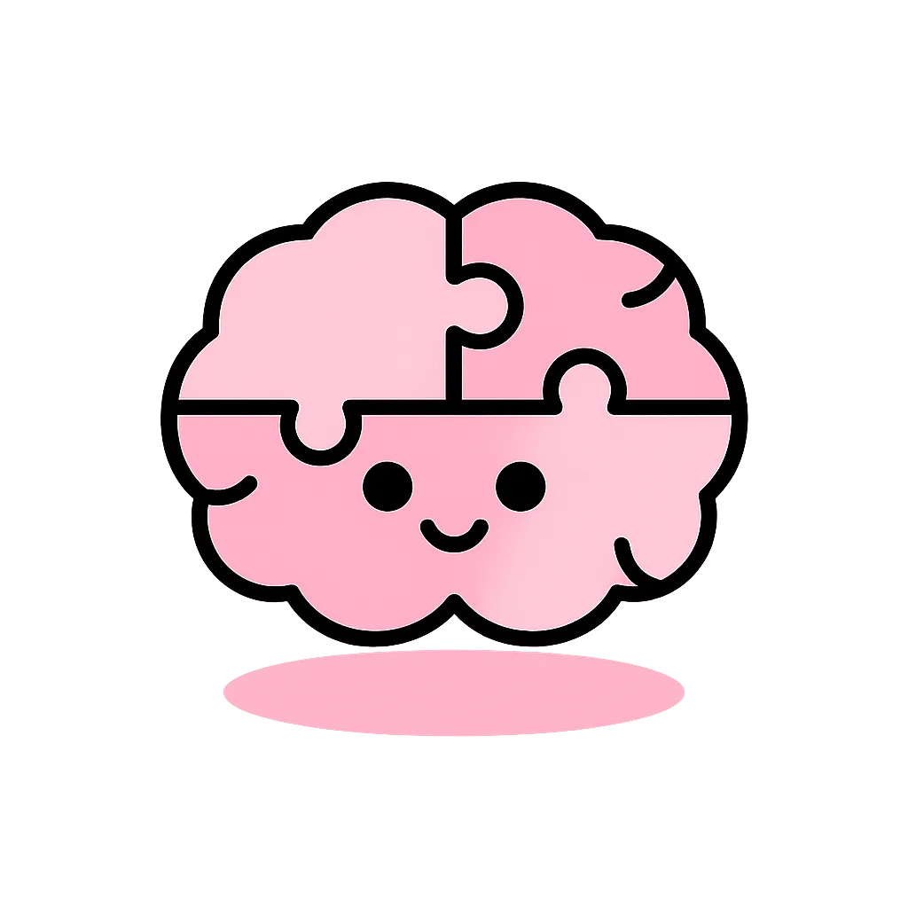 Happy Brain